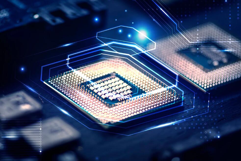 年三十的供桌怎么摆放 大年三十供品摆几个好